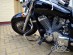 Honda Shadow VT 750 C C2B, C4 RC50 RC53 SPIRIT AERO Crash Bar Engine Guard w/ Pegs